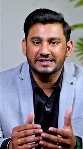 IT Jobs pathi doubts irukkaa? Watch this video | Axess Technology