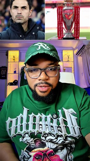 Arsenal's Ruthlessness: A Challenge for Mikel Arteta