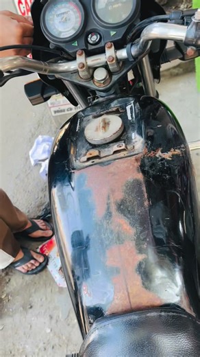 Kulwinderarts on Instagram: "Splendour full sticker modify#trending #viralvideos #shorts #lamination #kulwinderarts"