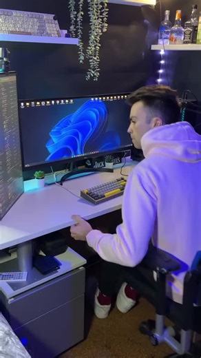 #software #programacion #reactjs #vuejs #viral #parati #codigo #softwareengineer #javascript #sistemas #ingenieriadesoftware #ingenieria #yp #programacionwebecuador