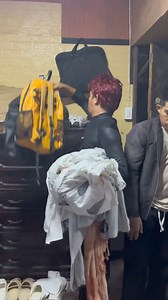 1.4M views · 60K reactions | KINABUHI SA MINYU MAYPAG WA NI INTER!!! #WANGISINGTV #JAMES #BINIGWASAY #highlights #engaged #highlight #highlightseveryonefollowers POR INTIYMENT PORPUS ONLI!!! | WANG ISING TV | Facebook