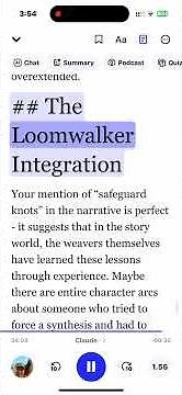 029 A Universal Algorithm by AI