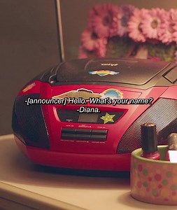 585K views · 3.2K reactions | FullMovie: https://cutt.ly/2roLjMqc #movie #new #films #bestfilm #movietime #movieclips #movienight #moviereview #fbreels #reelsvideo #reels2024 #reelsusa #FULLHD #Netflix #netflixseries #netflixmovies #netflixandchill #NetflixUK #unitedkingdom #bestmovie2024 #bestmovie #bestmovielines #usa #bestmoviescene #unitedstates #Australia #hollywood #holiday #hulu #HBO | Popcorn Clips | Facebook