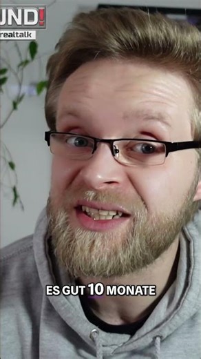 Prothese: 10 Monate Warten! So klappt's doch noch!