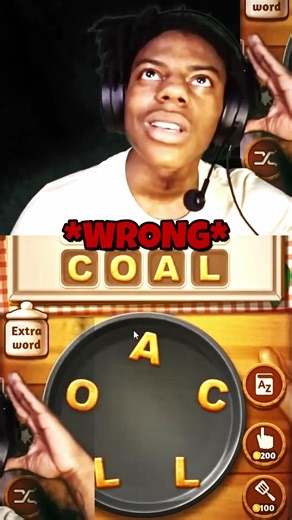 IShowSpeed's So SMART He Created His Own LANGUAGE