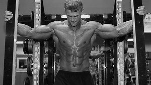 9 Ways to Get Better in the Gym