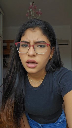 Parecido? Desafio de Darwin e Gumball no Quarto | Nostalgia e Memes