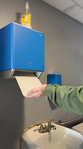 17K views · 781 reactions | RB&R Day 179 齃 Dat Kitchen | Hold The Mayo | Facebook