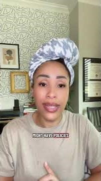 Can You Legally Record Your Coworkers At Work? (The Answer Will Surprise You)”