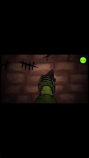 12 сезон#gerand #tankcartoon #xuhuong #phongncao2 | tank 2