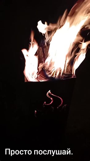 Filmy użytkownika Nina (@ninonka7) z muzyką Originalton - Eduard Seibel (Mix na Russkom)