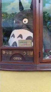 Ghibli Tickets Sold Out? No Problem - Epic Bakery & Tomica Cars Haul