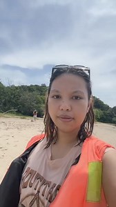 7K views · 152 reactions | Ang ganda mo, Baler 殺 #tarotreadingsbycy #cyxtarot #baler #travel | Tarot Readings by Cy | Facebook