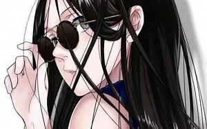 【异人DISCO】完整版，临时工舞团，给我嗨起来！