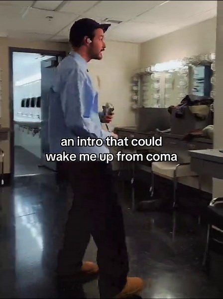 Rex Orange County: An Intro That Awakens the Heart