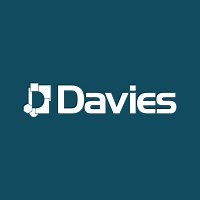 Davies | LinkedIn