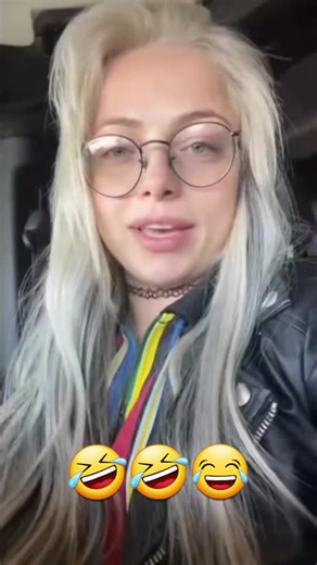 Liv Morgan's Hilarious Phone Mishap in 2023