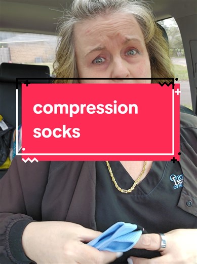 Unisex colorful compression socks. Helps prevent swelling and leg pain. Improves circulation #compressionsocks #circulation #swelling #varicoseveins #legpain