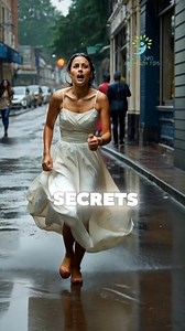 11K views · 122 reactions | 10 Secrets No One Tells You About Marriage . . . . . . . . . . . . . . #happiness #storytime #life #inspiration #family #happy #reelsviral #story #love #videos #friends #trend #trending #health #healthy #reelsvideo #video #bhfyp #training #instadaily #goodvibes #reelsinstagram #relationshipgoals #relationship #marriage | Useful Info and Health Tips | Facebook