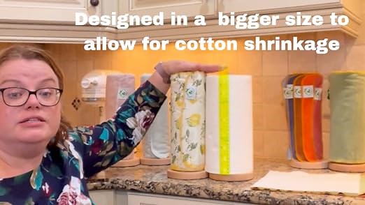 0bd3c2df754c456f894a355475ff6264