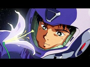 ka$hdami - reparations! [og + extended] ( slowed + reverb)