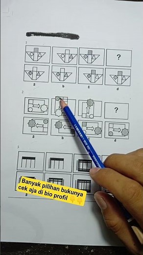 picture psychological test questions #psychological test #cpns test