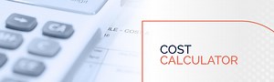 Business Setup Cost Calculator - Business Setup Cost in UAE