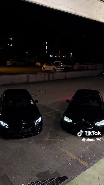 #fyp #fy #bmw #m5 #xbcyza @senddi07 | BMW M5