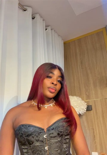 Understanding Periods: What Happens When You Menstruate