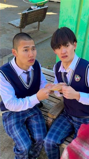 Everything Duplicates When Touched🖐️❤️‍🔥