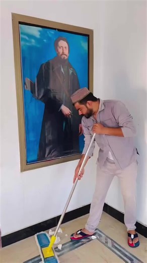 Exploring Innovative Tech Gadgets for Smart Living