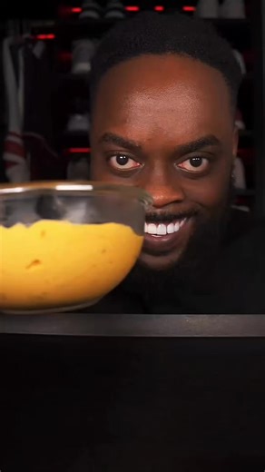 Enjoying a McDonald's Burger ASMR Experience