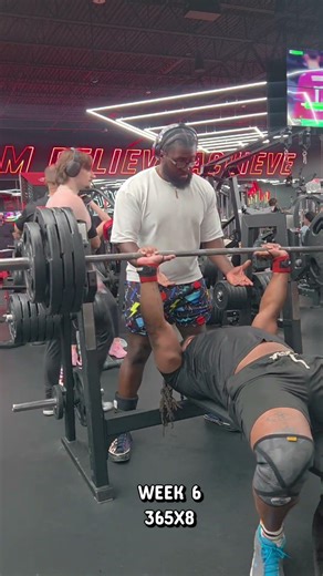 #bts #aew #prowrestling #wwe #aew #tna #tmz #icon #fitness #dallas #gym #ipf #muscle