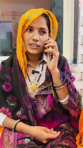 चोरी पकड़ी गई 😂😂 #comedy #rajstanicomedy #khelukecomedy