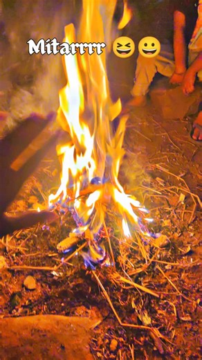 Vimal Mehta on Instagram: "Mitarrrr 😆😆 #_vk_farming_mp_08 #khetibadi🌱🌾 #kisanektazindabaad #thand"