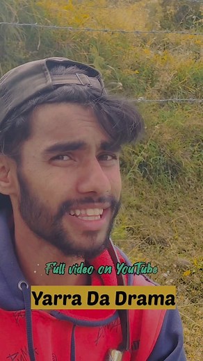 Rules of Assu😅😅 . . . . . . #instafashion #assu #gojrivideos #gojrireels #mehmoodchdry #mehmood_chdry_ #yarradadrama | Mehmood Chdry