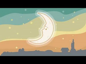 A Quartet of Poems-Storytelling Podcast for Kids-Ages 4-10E:248