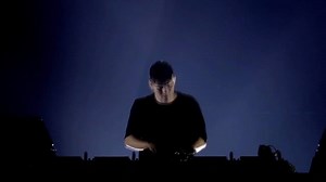 64K views · 3.4K reactions | Esta es la nueva y próxima canción de Martin Garrix junto a Matisse Sadko Ft. John Martin & Michel Zitron  | Black Harmony | Facebook