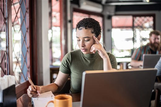 Gen Z could wave goodbye to résumés because most companies have turned to skills-based recruitment—and find it more effective, research shows