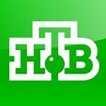 НТВ онлайн - смотреть бесплатно