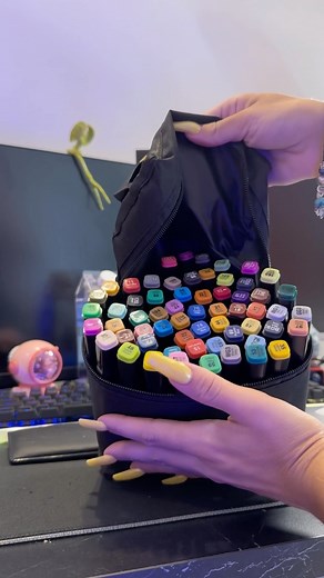 🦁Sofia Moreno🦁 on Instagram: "¡Prepara tus looks de #backtoschool para dar una buena primera impresión #FirstDayVibes con SHEIN!✨ @sheinofficial @shein_spain #FirstDayVibes #backtoshool #SHEINforAll #SHEINpartner 💖Código descuento: sofiasurfers💖 . Women Cartoon Patch Decor Multi-wayWear Vented Clogs, Cute Outdoor Vented Clogs 14624811 sx2303224189506113 https://shein.top/t9b6iec 1PC Cute Cartoon Cat Small Sticky Notes - N Times Sticker - Perfect For Post-It Notes 11970816 ss2210291298113223