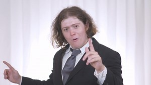 1.2K reactions · 144 shares | Get ordained online to marry your friends and family. | American Marriage Ministries | Facebook