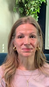  SAVE 20%  Use code 20FORME to get 20% off our Plexaderm Rapid Reduction Serum trial! Get younger-looking skin in minutes with Plexaderm Rapid Reduction Serum! This serum is specifically designed to reduce the appearance of under eye puffiness and wrinkles, smooth out crow's feet, and minimize dark circles for an instantly more youthful look! | Plexaderm Skincare | Facebook