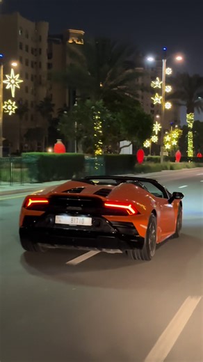 Reliable Car Rental Dubai - No Deposit
