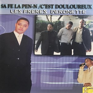 Les 10 commandements Concert & Tour History | Concert Archives