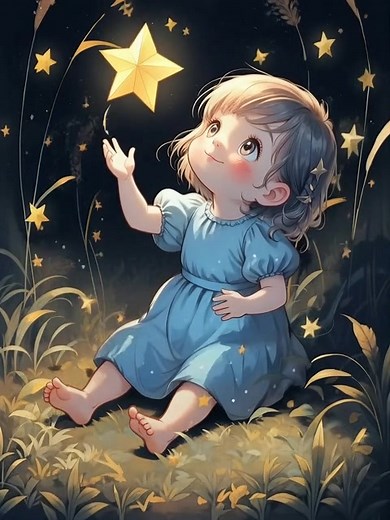 459K views · 11K reactions | Lapis de Cor on Reels | Facebook