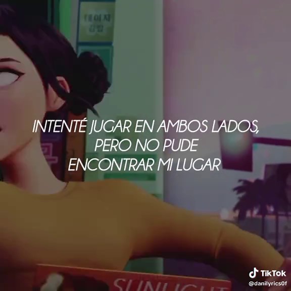 Canciones K-Pop con Letras en Español