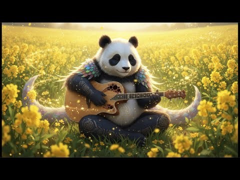 インストジャズ路上ライブ配信/Basuking in Osaka,JAPAN/Jazz,Fusion,POPS