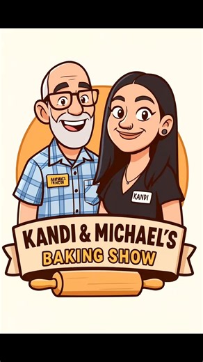 1.1K views · 21 reactions | It’s that time again! Redemption from our last baking episode ‍‍ #seniorliving #baking | The Remington Senior Living | Facebook