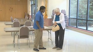 HIH Module 5 - Physical Abuse